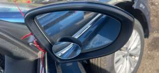 Зеркало наружное правое Volkswagen Jetta 7 2018г.  - Фото 3