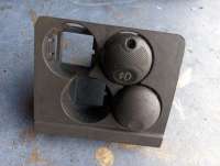  Кнопка противотуманных фар к Peugeot Boxer 1 Арт MT29074085