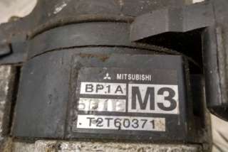 Распределитель зажигания (трамблёр) Mazda 323 F 1995г. T2T60371, NMZ8602 , art3087165 - Фото 2