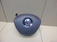 5G0880201C81U VAG Подушка безопасности водителя к Volkswagen Passat B8 Арт E100404415