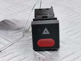  Кнопка аварийной сигнализации к Citroen Saxo Арт 2052582