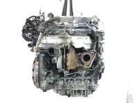 Двигатель  Honda Accord 8 2.2 i-CTDi Дизель, 2008г. N22A1  - Фото 19