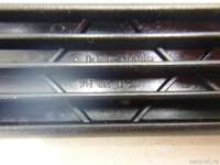 Решетка радиатора Mercedes S W221 2004г. 9418800020 Mercedes Benz - Фото 6