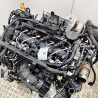 Двигатель  Kia Sorento 3 restailing 2.2  Дизель, 2018г. d4hb , artGTV310242  - Фото 5