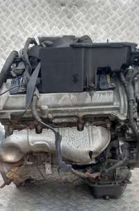 Двигатель  Lexus GS 2   2000г. 3UZFE  - Фото 12