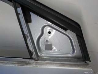 Дверь передняя правая Ford Mondeo 1 2008г. 1778161 - Фото 10
