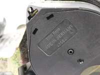 Ремень безопасности передний правый Citroen Xantia 1995г. , 00050905A - Фото 6