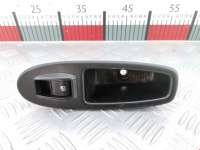  Кнопка стеклоподъемника к Fiat 500L Арт 2041743