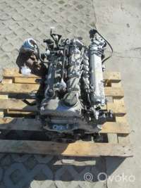 Двигатель  Kia Ceed 1 1.6  Дизель, 2006г. d4fb , artKSM2712  - Фото 6
