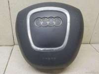 4F0880201BK6PS Подушка безопасности водителя к Audi TT 2 Арт E30941638