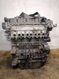 Двигатель  Citroen C8 2.2  Дизель, 2007г. 4HW  - Фото 2