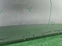 Дверь передняя правая Lada X-RAY 2016г. 8450105004 - Фото 6