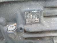 Двигатель  Volkswagen Touareg 1 2.5  Дизель, 2007г. BPE,JXT  - Фото 5