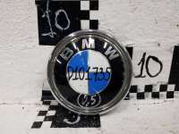 Эмблема BMW X5 F15 2013г. 51147294465 - Фото 5