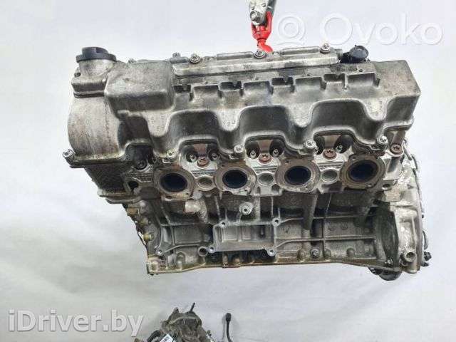 Двигатель  Mercedes SL r230 5.0  Бензин, 2001г. 113963 , artAST12846  - Фото 1