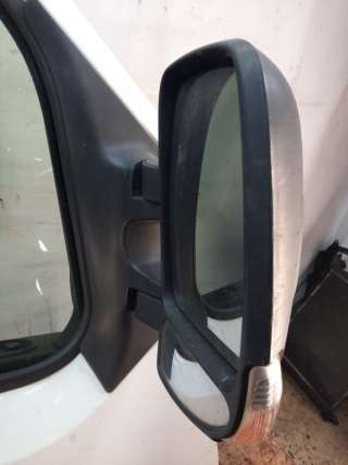 Зеркало наружное правое Renault Master 3 2013г. 963018860R - Фото 7