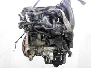 Двигатель  Peugeot 207 1.6  Бензин, 2008г. 5FY, EP6DTS ЕВРО 4  - Фото 17