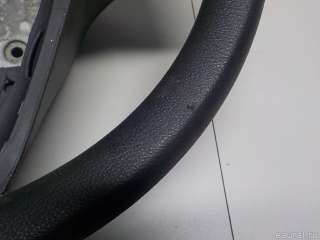 Рулевое колесо для AIR BAG (без AIR BAG) Opel Astra J 2011г. 913444 - Фото 4