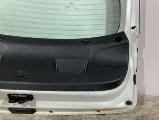  Крышка багажника (дверь 3-5) Hyundai i20  2 Арт 81192059, вид 10