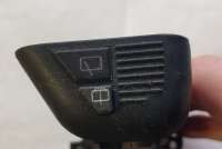 Кнопка (Выключатель) Ford Probe 1 1989г. art10254185 - Фото 2