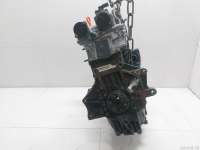 Двигатель  Skoda Superb 2 1  2021г. 03C100092 VAG  - Фото 10