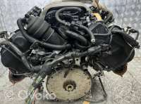 Двигатель  Audi A5 (S5,RS5) 1 3.2  Бензин, 2010г. cal, , cala , artKMV778  - Фото 5