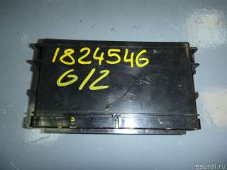 88281FG200 Блок электронный к Subaru Impreza 3 Арт E1824546