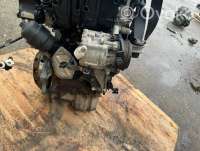 Двигатель  Fiat Panda 3 0.9  Бензин, 2013г. 312a2000 , artABP667  - Фото 4