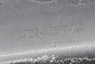 J9D3-10697-AC , art10081907 Прочая запчасть Jaguar I-Pace Арт 10081907
