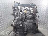 1ndp52l , artMNT102138 Двигатель Toyota Yaris 1 Арт MNT102138