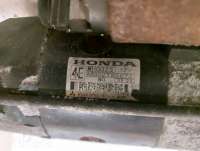 Стартер Honda FR-V 2006г. m002t85672, mhg023 , artPIK8529 - Фото 2