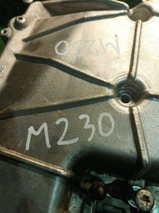 DX239424AC Нагнетатель воздуха (компрессор) Jaguar F-Pace Арт 73317014, вид 11
