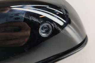 Зеркало наружное левое BMW X1 F48 2021г. 7459805 , art10387592 - Фото 8
