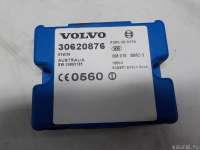 30620876 Блок электронный к Volvo S40 1 Арт E50511174