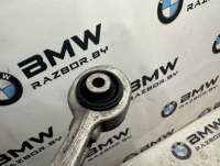 Рычаг передний BMW X5 E70 2011г.  - Фото 14