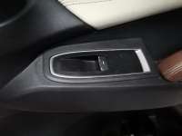  Кнопка стеклоподъемника заднего правого к Subaru Ascent Арт mp10277Z