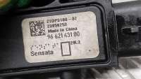 Датчик давления выхлопных газов Citroen C4 2 2013г. 9662143180 - Фото 4