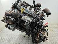 Двигатель  Kia Carens 3 2.0  Дизель, 2006г. D4ea  - Фото 2