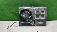 4A0959455A Вентилятор радиатора к Audi 100 C4 Арт 103.94-2176289
