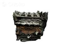 Двигатель  Citroen DS5 2.0  Гибрид, 2014г. psarh02, 10dy2c, 040500000 , artAIR66479  - Фото 7