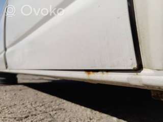 Дверь сдвижная Volkswagen Caravelle T5 2013г. artRAG86141 - Фото 10