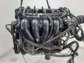 Двигатель  Mazda 6 2 2.0  2007г. LF 0344334  - Фото 8