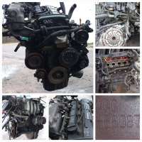 G4GC Двигатель к Kia Sportage 2 Арт EM17-41-1160_1