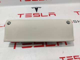 1674553,1674559-00 Крепление сиденья к Tesla model S Арт 9941686