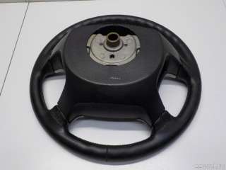 Рулевое колесо для AIR BAG (без AIR BAG) Chevrolet Epica 2007г. 96810701 - Фото 5