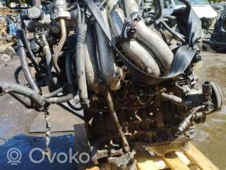 Двигатель  Toyota Avensis 1 2.0  Бензин, 1999г. 3sfe , artSMI57362  - Фото 7