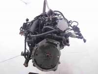 Двигатель  Volkswagen Jetta 6 1.8 TSI Бензин, 2014г. 06K100034S  - Фото 4