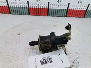  Клапан вентиляции топливного бака к Fiat Punto 2 Арт 1664394