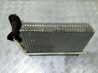 Радиатор отопителя (печки) DAF XF 95 2005г. 3211482 - Фото 2