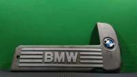 7 786 740 Крышка двигателя декоративная к BMW 7 E38 Арт 76572122